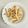 クックGB6431☆'s cooksnap of when they made 油で揚げないおからかりんとう.