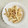 クックGB6431☆'s cooksnap of when they made 油で揚げないおからかりんとう.