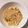 1000F's cooksnap of when they made 簡単：レンジ：えのきだけ白だしポン酢和え.