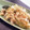 クックG1CG0C☆'s cooksnap of when they made とろとろ絶品 なすのポン酢浸し.