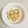 クックGB6431☆'s cooksnap of when they made おからクッキー.