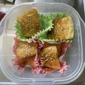 佳奈、's cooksnap of when they made お弁当に☆塩鯖の照り焼き.