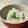 hiromi1632's cooksnap of when they made 豆ごはん　～　さやも一緒に炊きこんで.