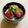 いなばっくす☆'s cooksnap of when they made 簡単！カツオの漬け丼.