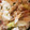 ふぁんころ's cooksnap of when they made 鮭とミョウガのお寿司.