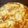 まぁくんのハニー🍯's cooksnap of when they made レンジで簡単♪フライドオニオンスープ★.