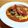 ゆうゆ35's cooksnap of when they made 簡単コク旨♡トマトクリームハンバーグ.