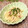 なつき☆ミ's cooksnap of when they made 蒲鉾とお野菜を豆板醤マヨネーズで.
