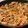 クック9GURBB☆'s cooksnap of when they made 豚肉とレンコンのオイスターソース炒め♪.