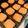 蒼緑茶's cooksnap of when they made ほろっサクっピーナッツきなこクッキー.