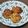 たたみずん's cooksnap of when they made 小麦粉なし！オートミールクッキー.