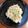 クックMVXCM0☆'s cooksnap of when they made マヨなしポテトサラダ.