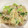 ぐ～たらママン's cooksnap of when they made もう1品！5分で出来るきのこの白だし炒め.