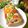 クックloveまま☆'s cooksnap of when they made フルーツズコット.