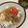 papikun's cooksnap of when they made キャベツの豚こま丼.