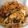 向日葵くっく's cooksnap of when they made キャベツと豚肉のケチャップ炒め.