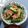☆hikonyan☆'s cooksnap of when they made アスパラとハムのバター炒め.
