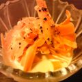 まな竜's cooksnap of when they made 超簡単☆人参サラダ.