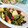 かわゆう1211's cooksnap of when they made さつま芋とワカメの炒め煮〜お弁当にも♡.