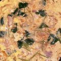 クックWIXD32☆'s cooksnap of when they made ■親子丼.