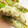 クックHYY12Y☆'s cooksnap of when they made スナップえんどうの磯辺揚げ★簡単揚げ焼き.