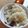 AMI❤︎'s cooksnap of when they made 胡麻油が香ばしい！味噌で炊き込みご飯　.