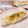 nakamucchi's cooksnap of when they made 【糖質制限】ゆで卵の簡単一品★.