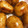 ぱんだでぽん's cooksnap of when they made 新じゃがの味噌マヨ煮っころがし.