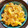 ☆テルエ☆'s cooksnap of when they made えのきとじゃがいもの醤油バター炒め.