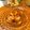 イシポン's cooksnap of when they made エビのチリソース.