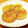 かなりんココりん's cooksnap of when they made 新たまねぎの照り焼き❤.