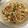 e.kinako's cooksnap of when they made 焼きそばリメイク！味覇で！そばめし風炒飯.