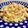 ばぢこ's cooksnap of when they made 絶品！ホタテのペペロンチーノ.