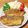 あっちゃんキッチン♪'s cooksnap of when they made アジのカレームニエル.