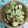 cooky0901☆'s cooksnap of when they made 決定版！きゅうりのぽりぽり漬け.