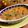 ＊＊もっさん＊＊'s cooksnap of when they made 鶏むねとお米のハルチョ.