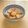 キンプリ's cooksnap of when they made がんもどきの煮物.