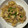 ML16CF's cooksnap of when they made 卵焼き器で作る親子丼.