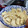 YU-ZEN's cooksnap of when they made ふんわり名人！？ ♡きなこふ ♡.