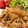 はらぺこごはん's cooksnap of when they made 玉ねぎたっぷり豚コマの柔らか生姜焼き.