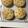 クックJ6Q8B0☆'s cooksnap of when they made HB使った簡単もちもちフォカッチャ.