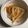 matyapy's cooksnap of when they made 旨っ！福島の郷土料理ひきないり.