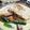 ともちん❥❥'s cooksnap of when they made フライパン1つで簡単！チキンのクリーム煮.