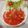 いぶれさ's cooksnap of when they made 夏野菜ソース♪鶏むねガーリックステーキ.