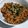 ☆ikiru☆'s cooksnap of when they made 5分で作る時短・簡単キーマカレー！！.