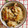 クック88L32D☆'s cooksnap of when they made ニラと舞茸 えのき 生姜の炊き込みご飯❃.