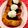 クックみゅーみゅー's cooksnap of when they made ✿イチゴショート風トースト.