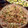 37⭐'s cooksnap of when they made 簡単　野菜そぼろ.