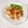 nana_tenjo's cooksnap of when they made かぶで照り焼き&かぶの葉のにんにく炒め.