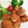 ☆みきりん★'s cooksnap of when they made ■10分で！厚揚げと鶏肉の豆板醤煮込み■.